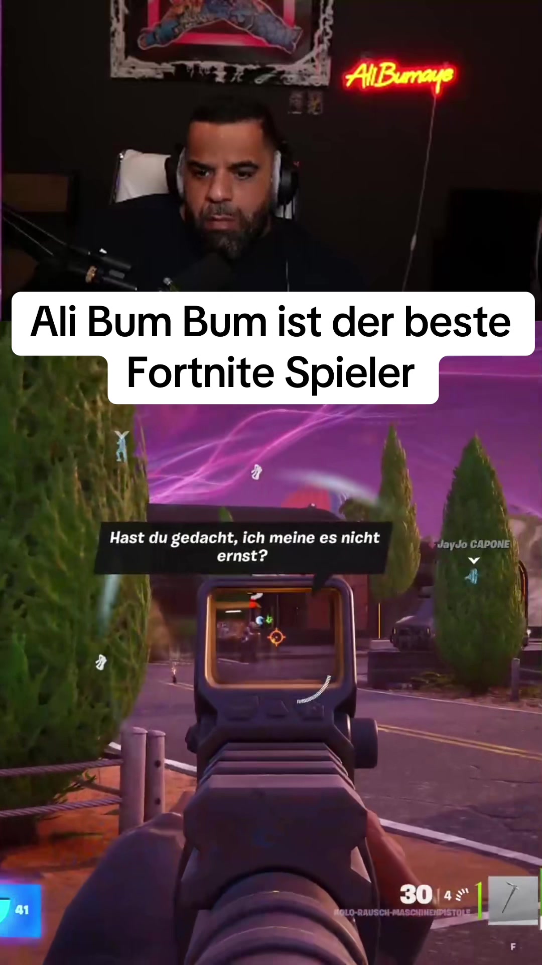 @streamer_clipzz
