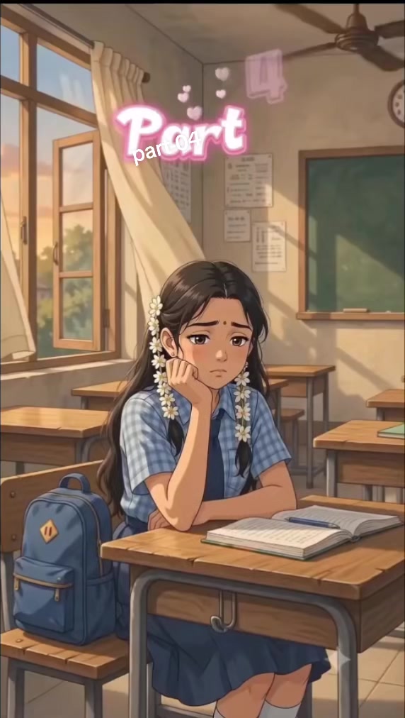@𝐊𝐕𝐬 𝐄𝐃𝐢𝐭𝐳😔🥰❤️