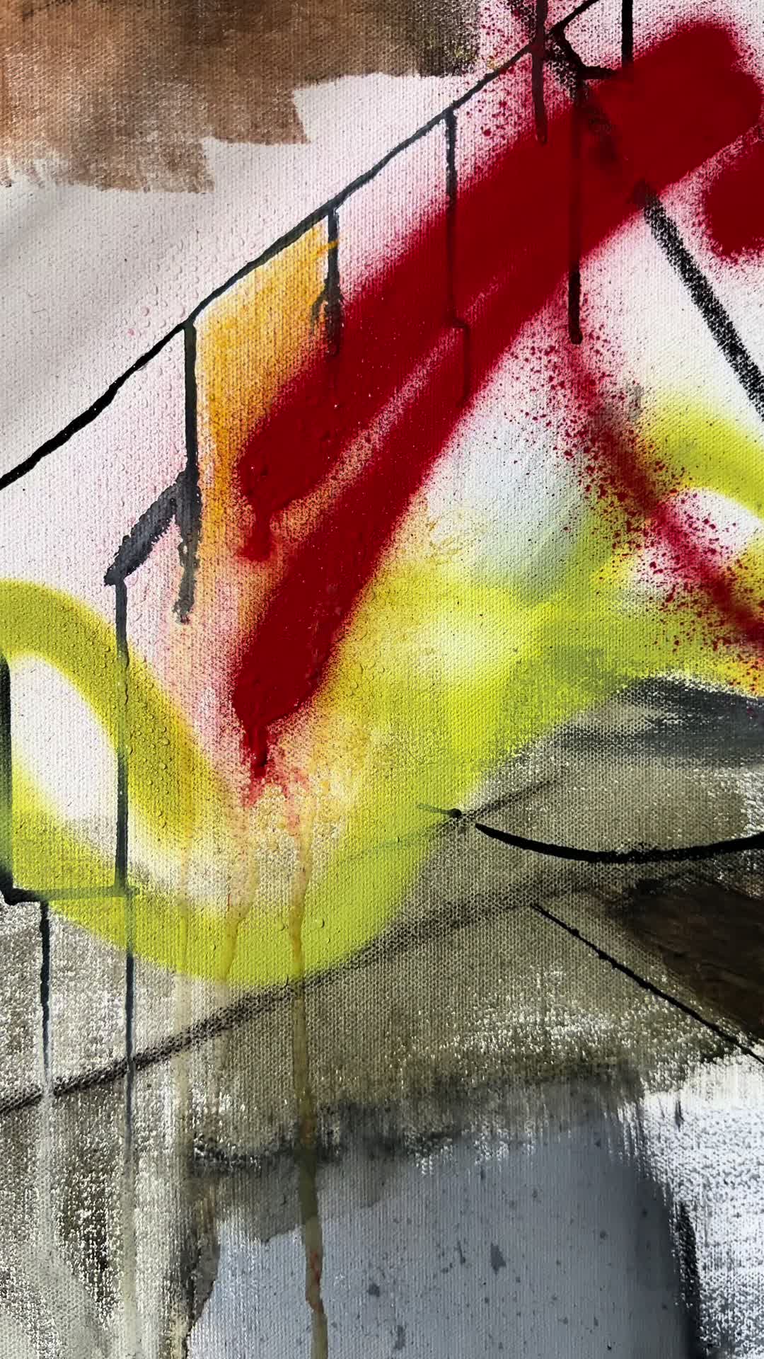 @Sarah Bauer Art