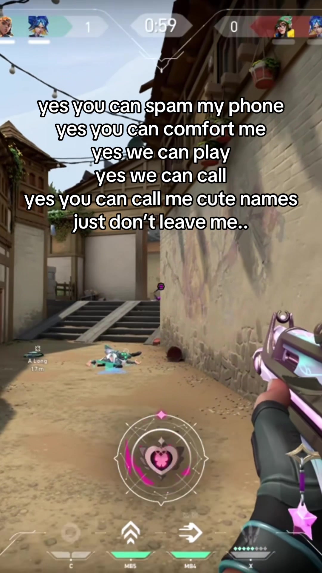 @sillycatt28