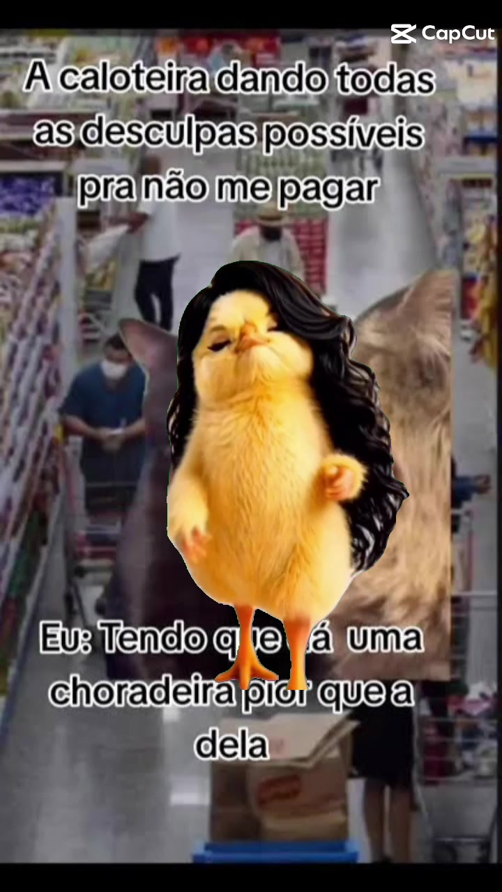 @❣️Nyce Rodrigues ❣️