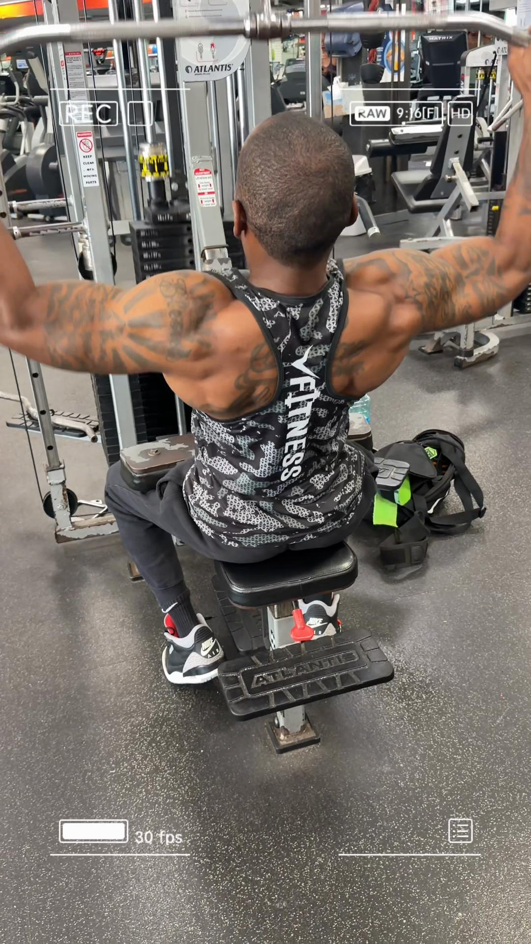 @A/C MAN 🥶