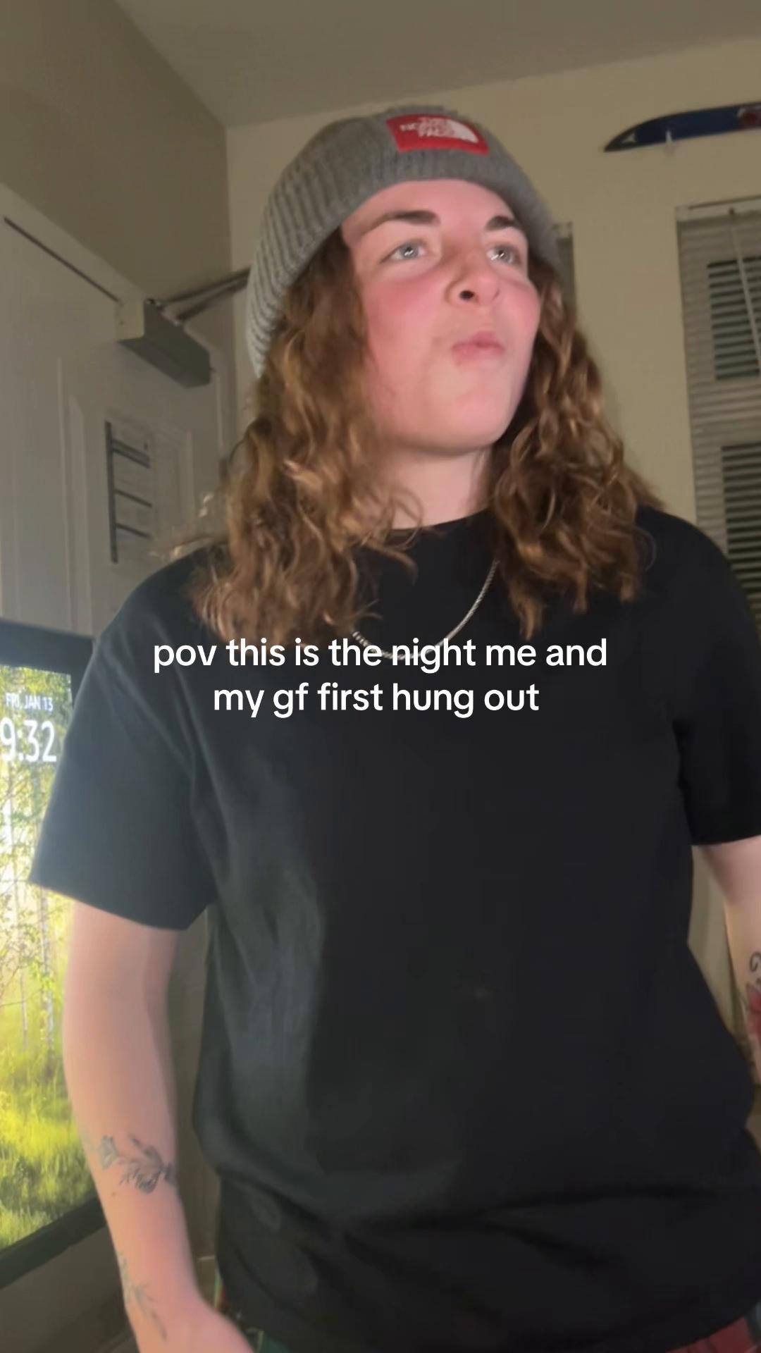@mo!