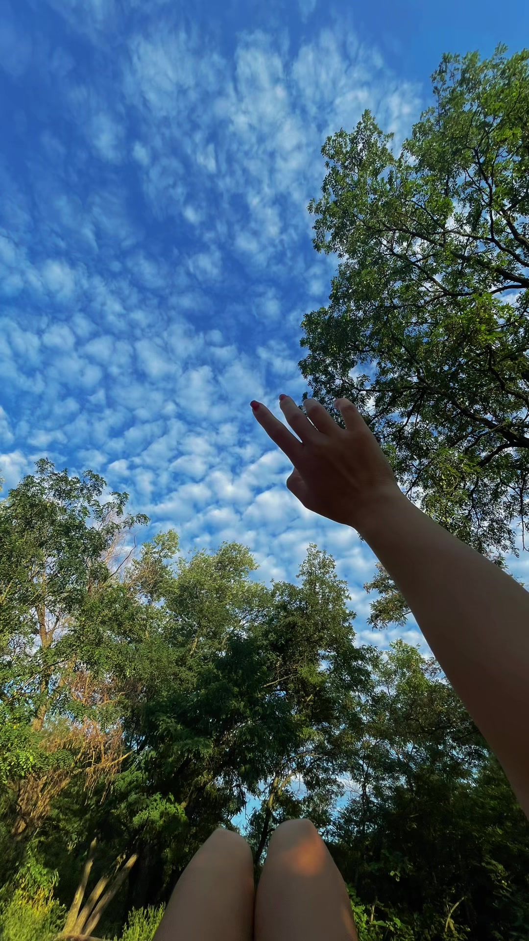 @МК🧿