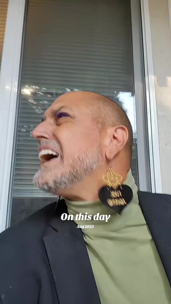 @BlackFluidPoet