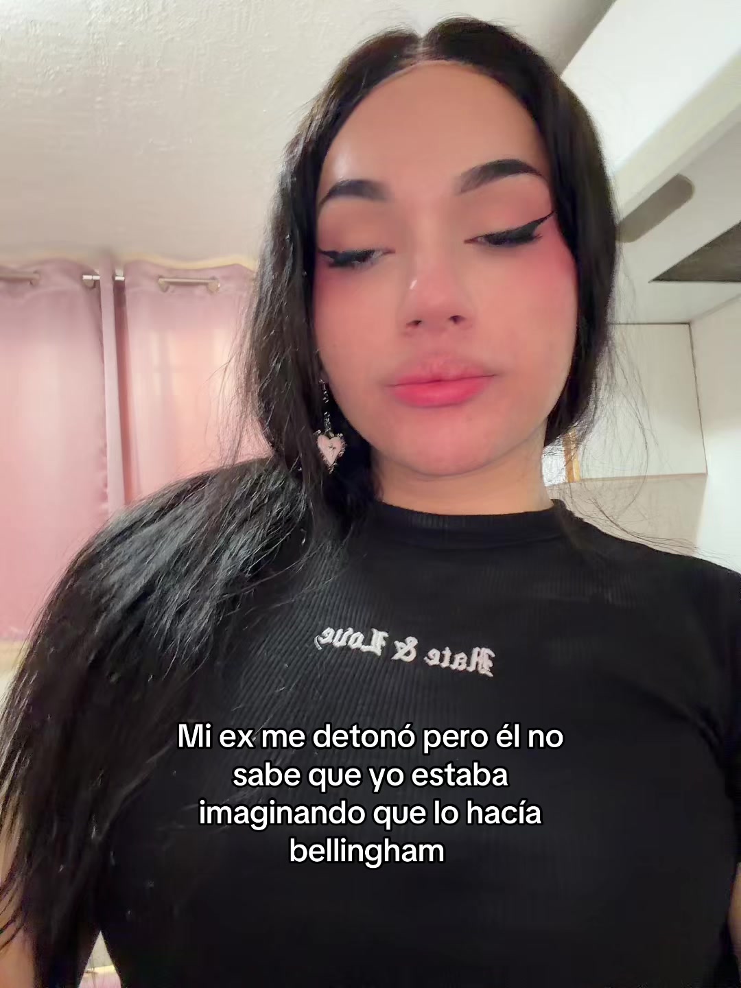 @Kenmer Kenia