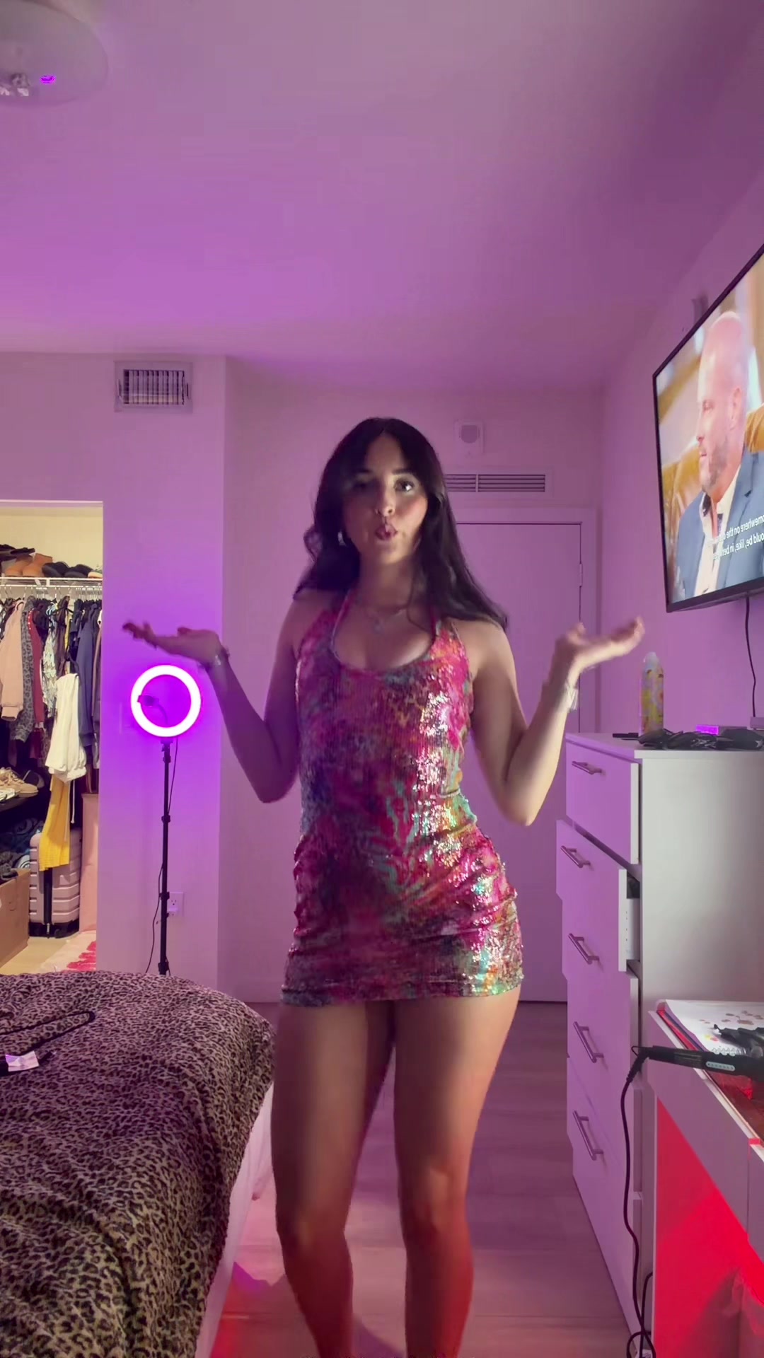 @LEXI ⚝