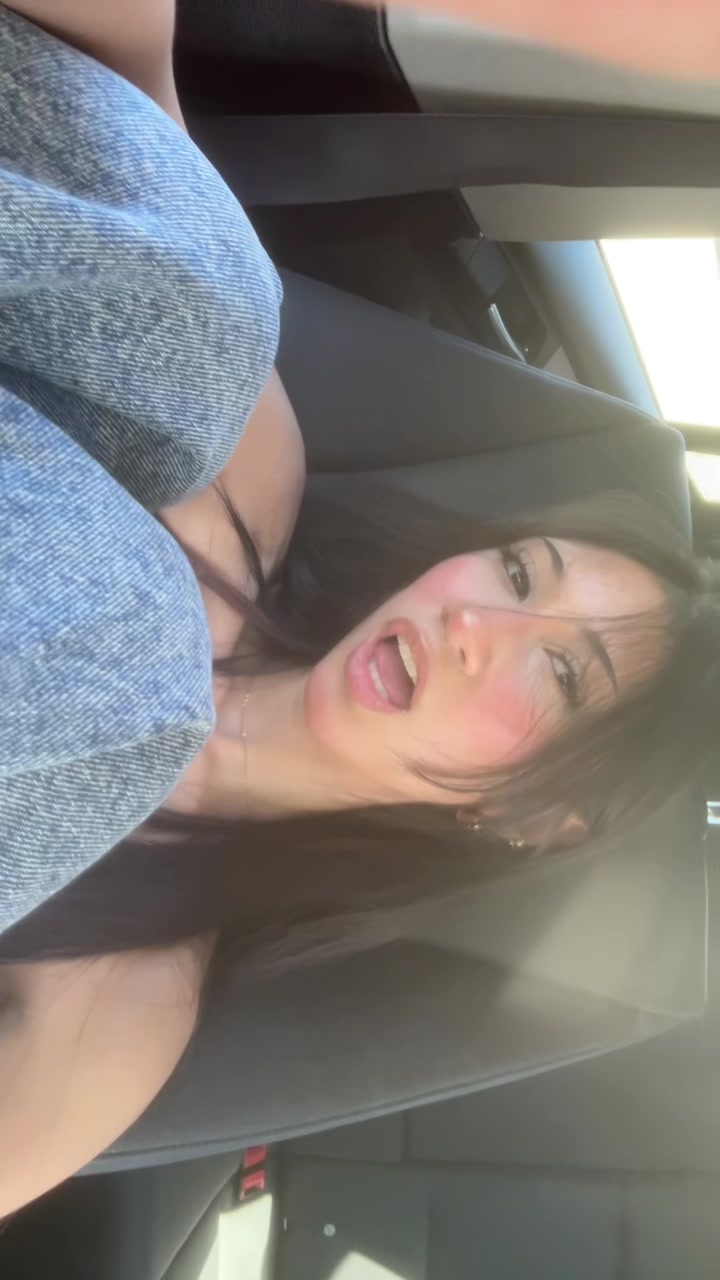 @emi