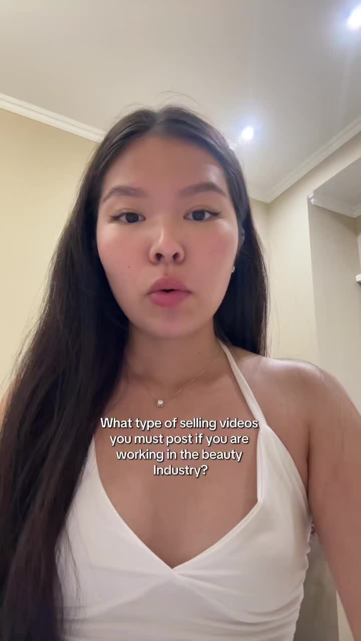 @simariverra