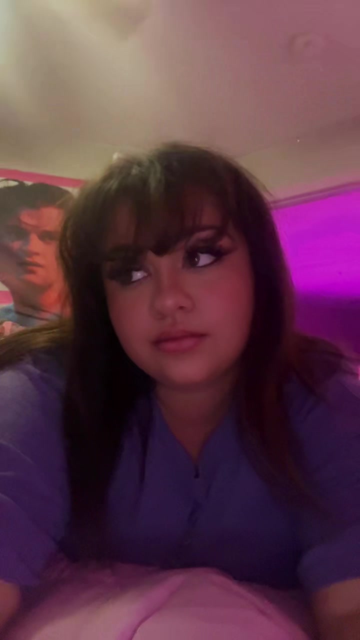 @__brooke__