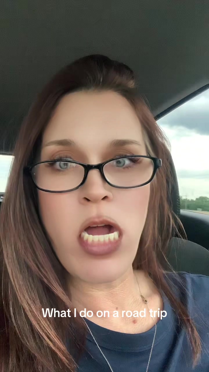 @Heathersutopia- backup