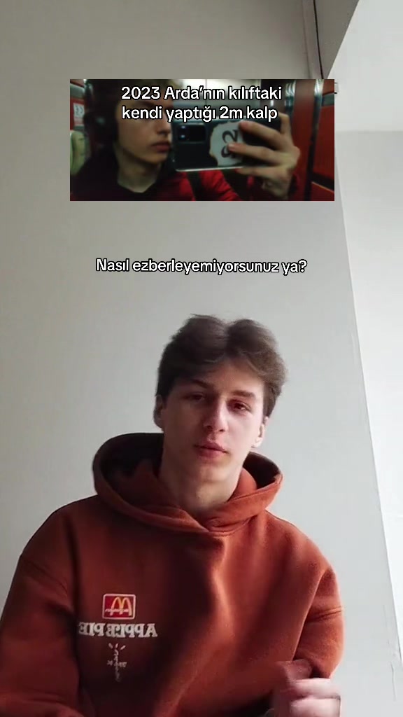 @ardavatanvarol