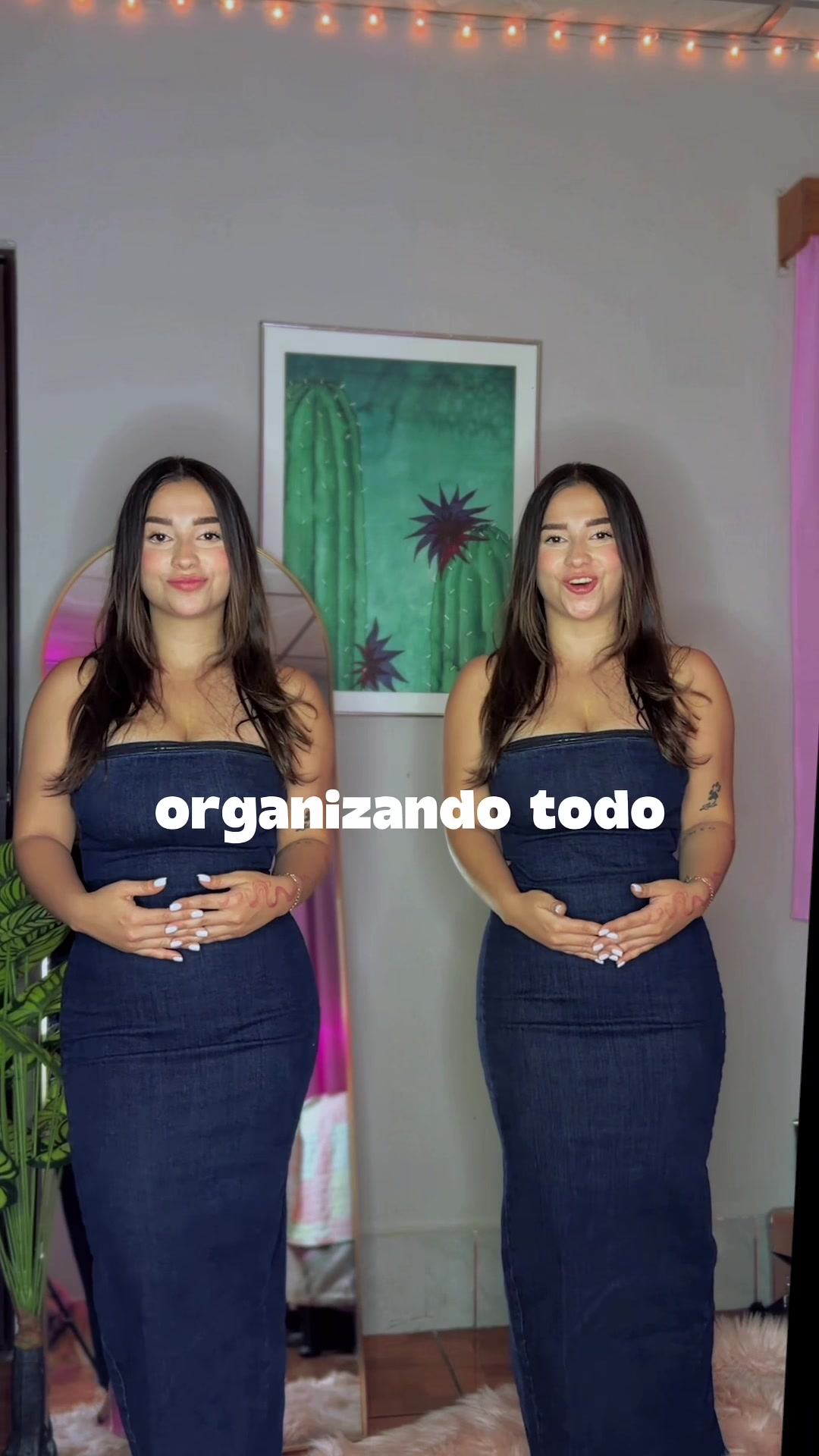 @𝒜𝑀𝐸𝐿𝐼𝒜 𝒜𝑅𝒞𝐻𝐼𝐿𝒜