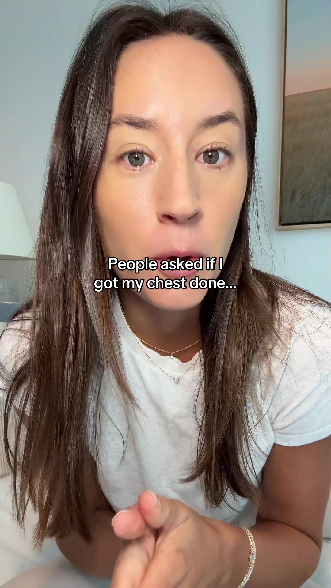 @Madeline B