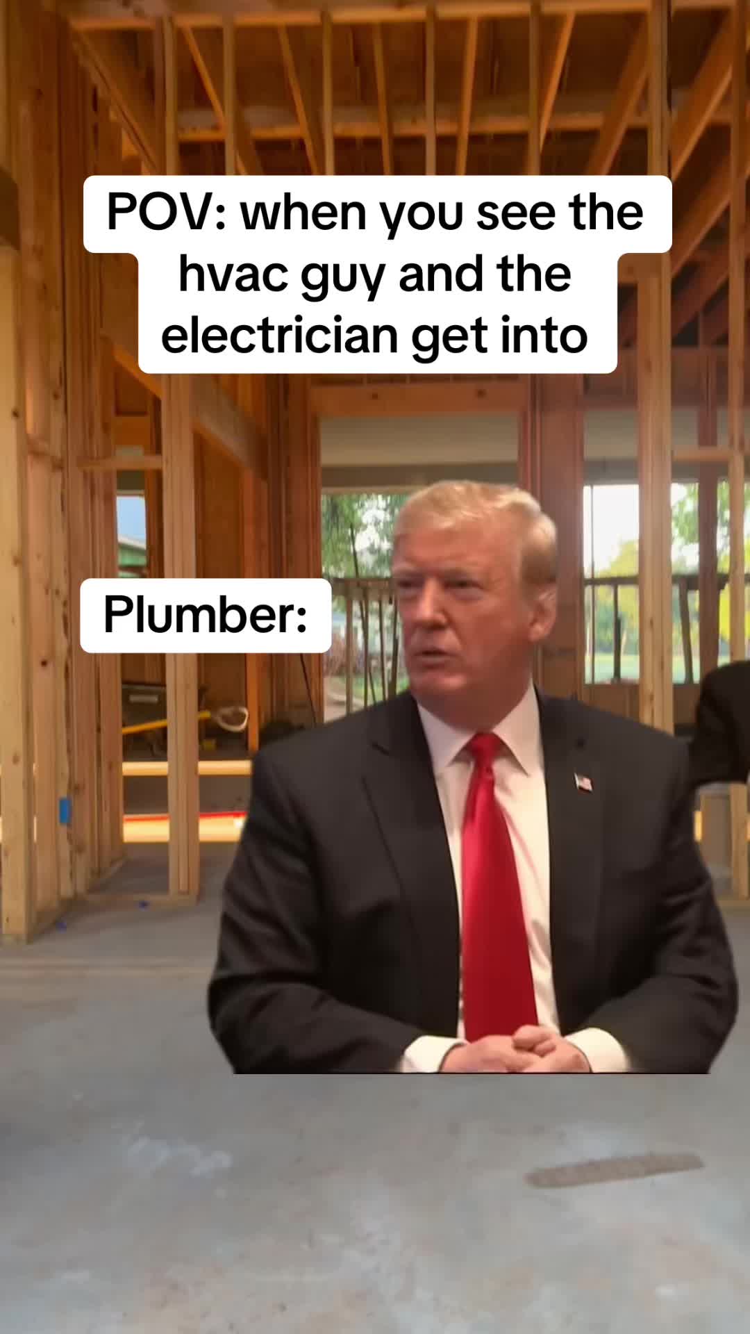 @The Millennial Plumber