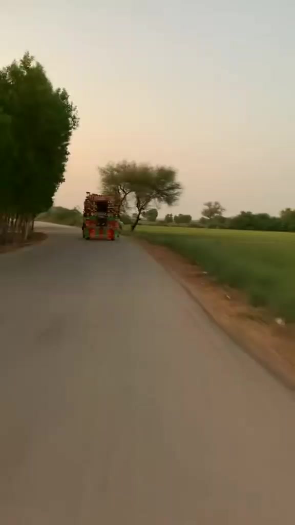 @Sajawal Khan