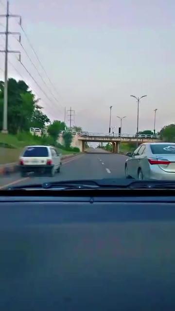 @RAJA NAEEM123tiktok