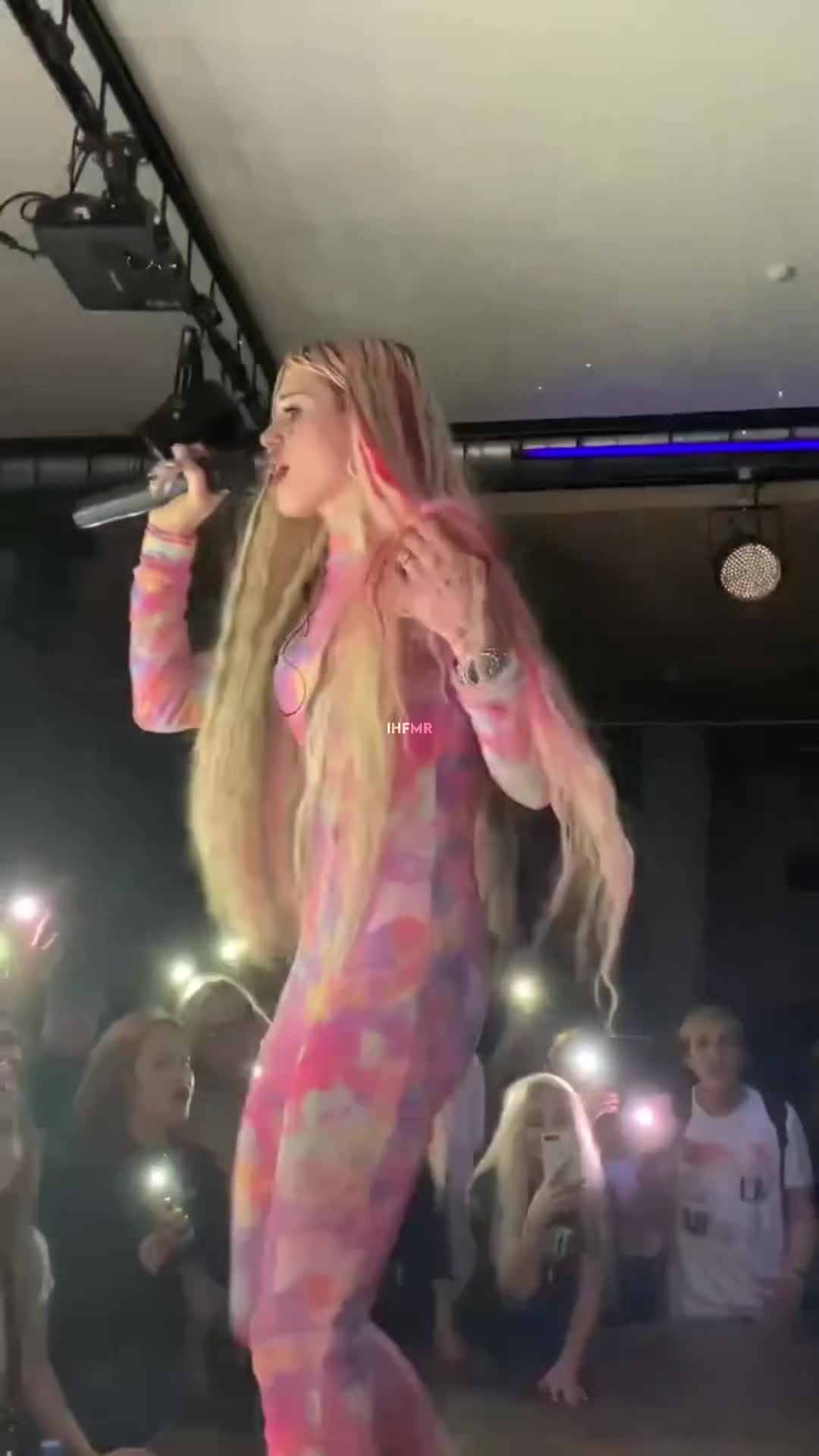 @ihofmaer