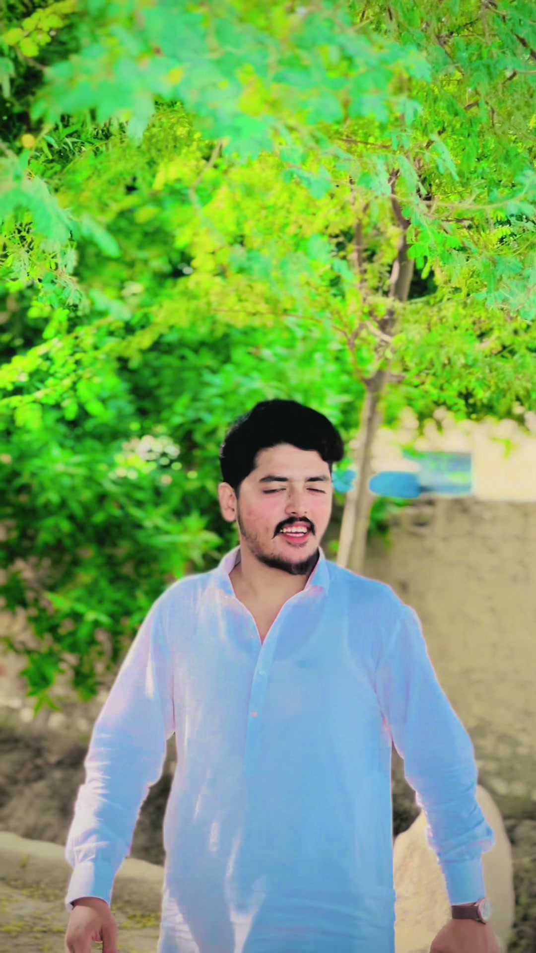 @✌️MR✌️JAGA 💸 🇸🇦