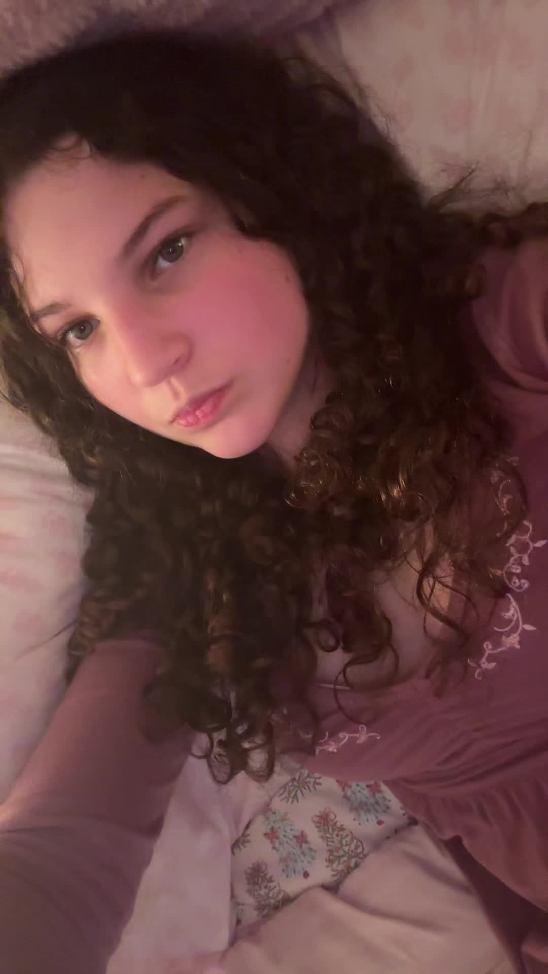 @ellenn