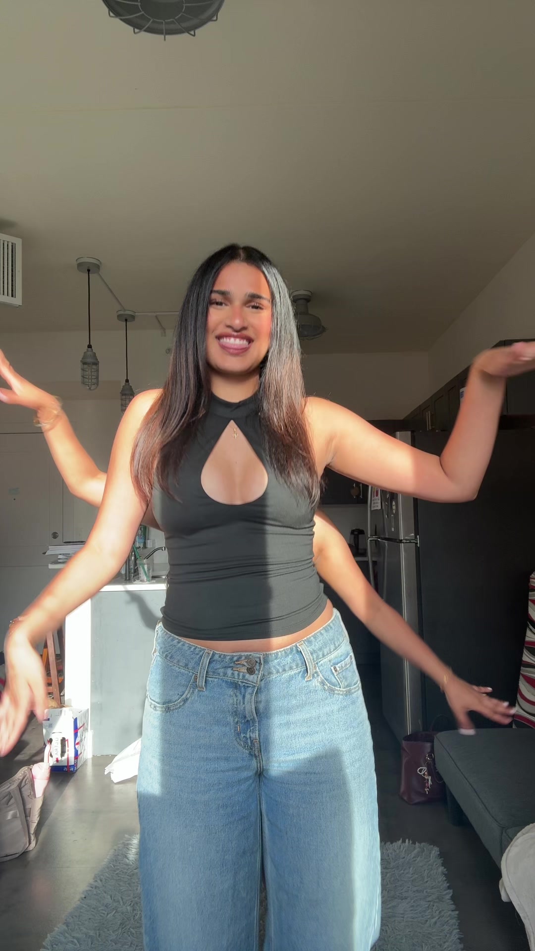 @urmom
