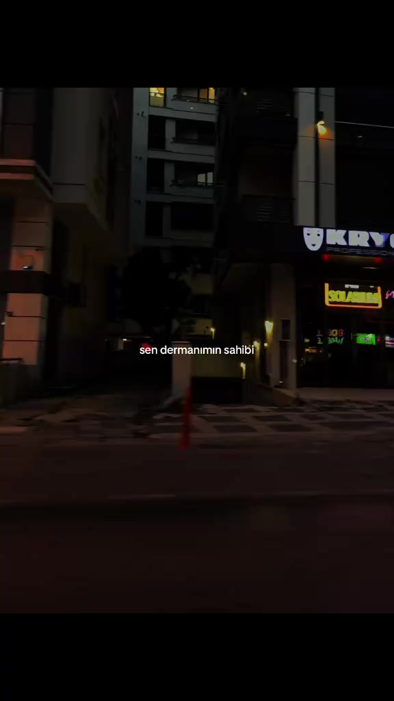 @ᏀᎬᏟᎬ
