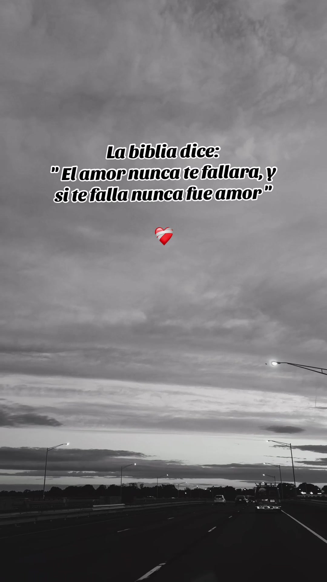 @Nancy LB❤️🩹