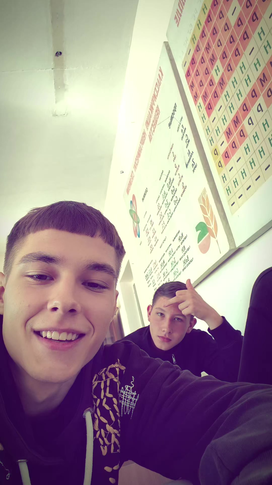 @𝕄𝕦𝕣𝕫𝕚𝕜𝕄𝕦𝕣