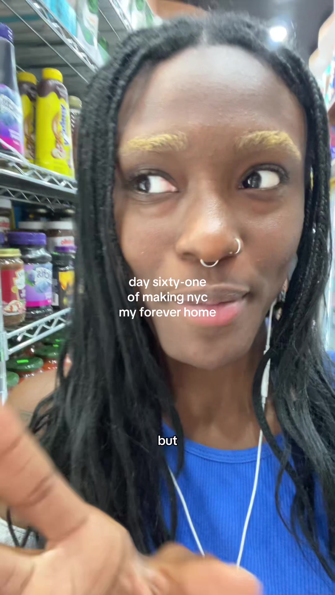 @latersbaby
