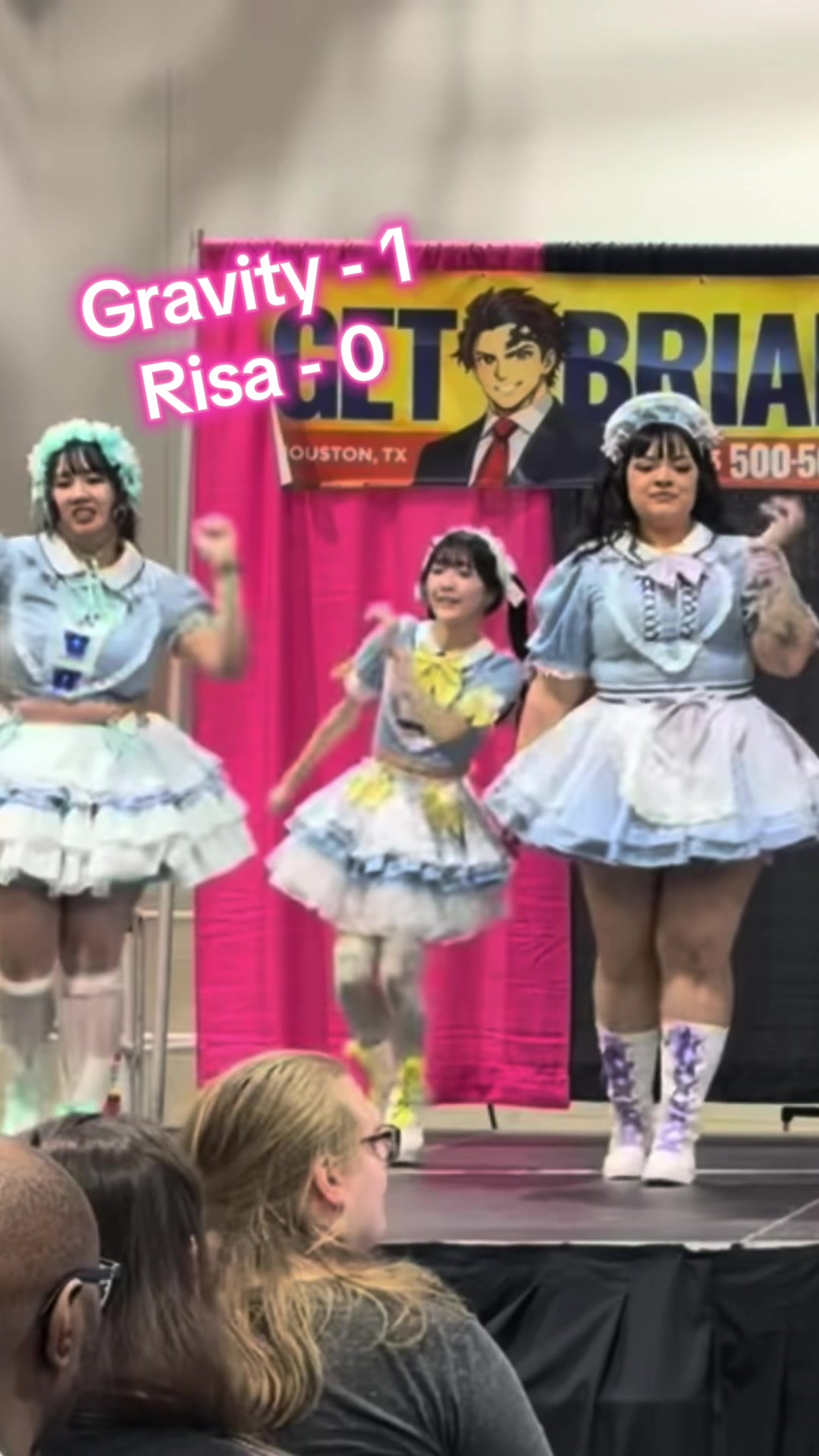 @maid_risa