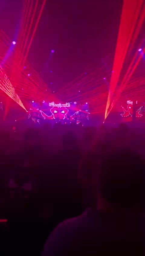 @RAVEDINA 🎀🧙&zwj;♂️