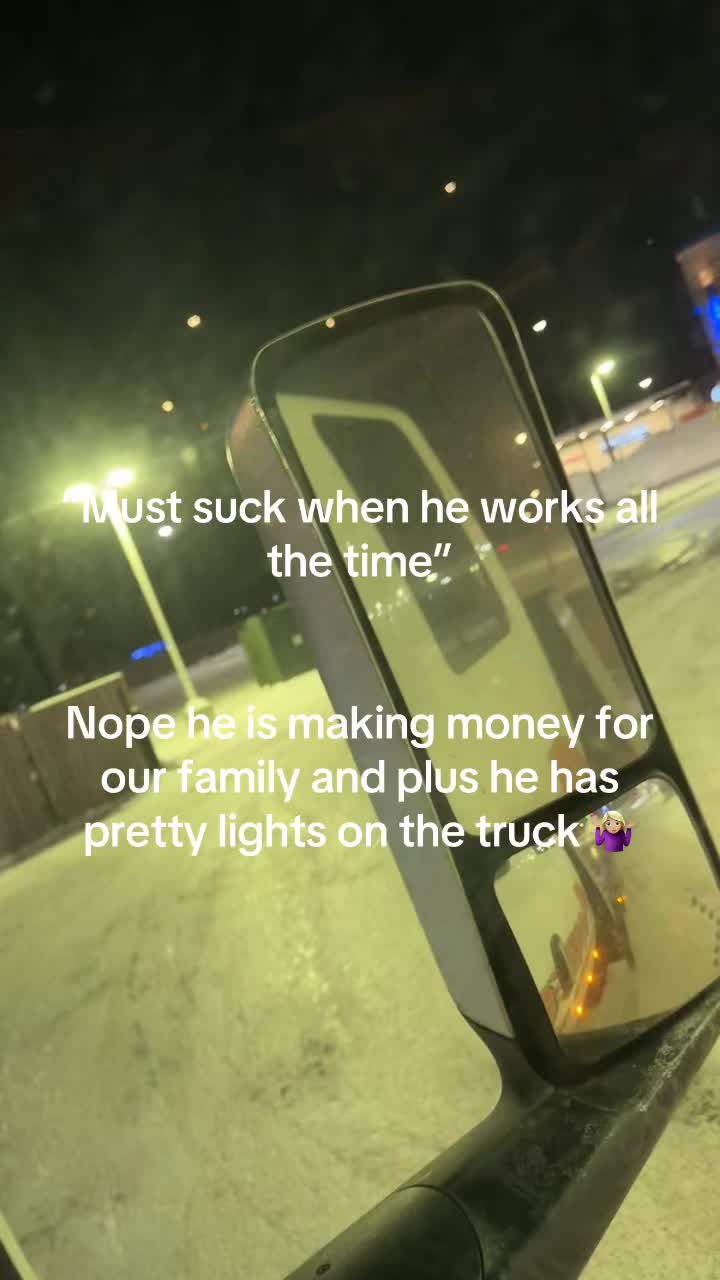 @Laura