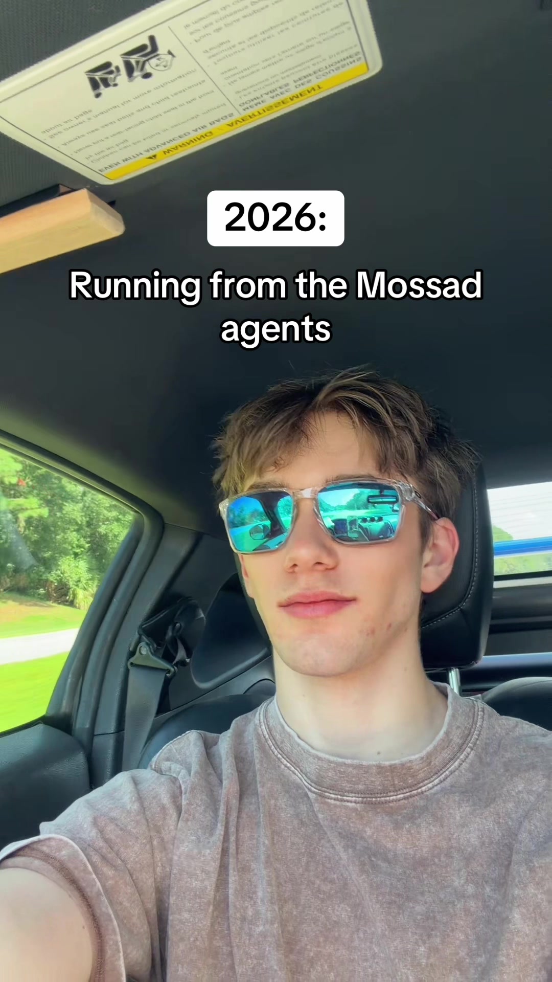 @LegitLandon