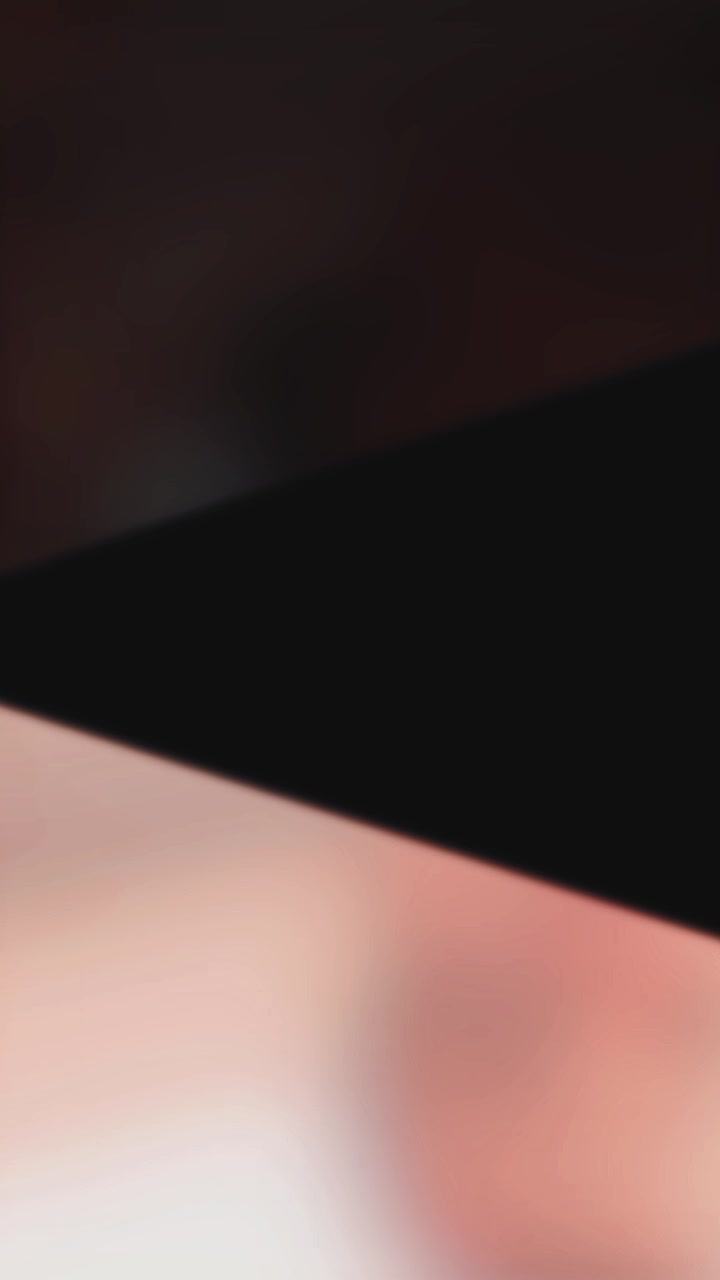 @𝗔 𝗥 𝗜 𝗙 👀🌸