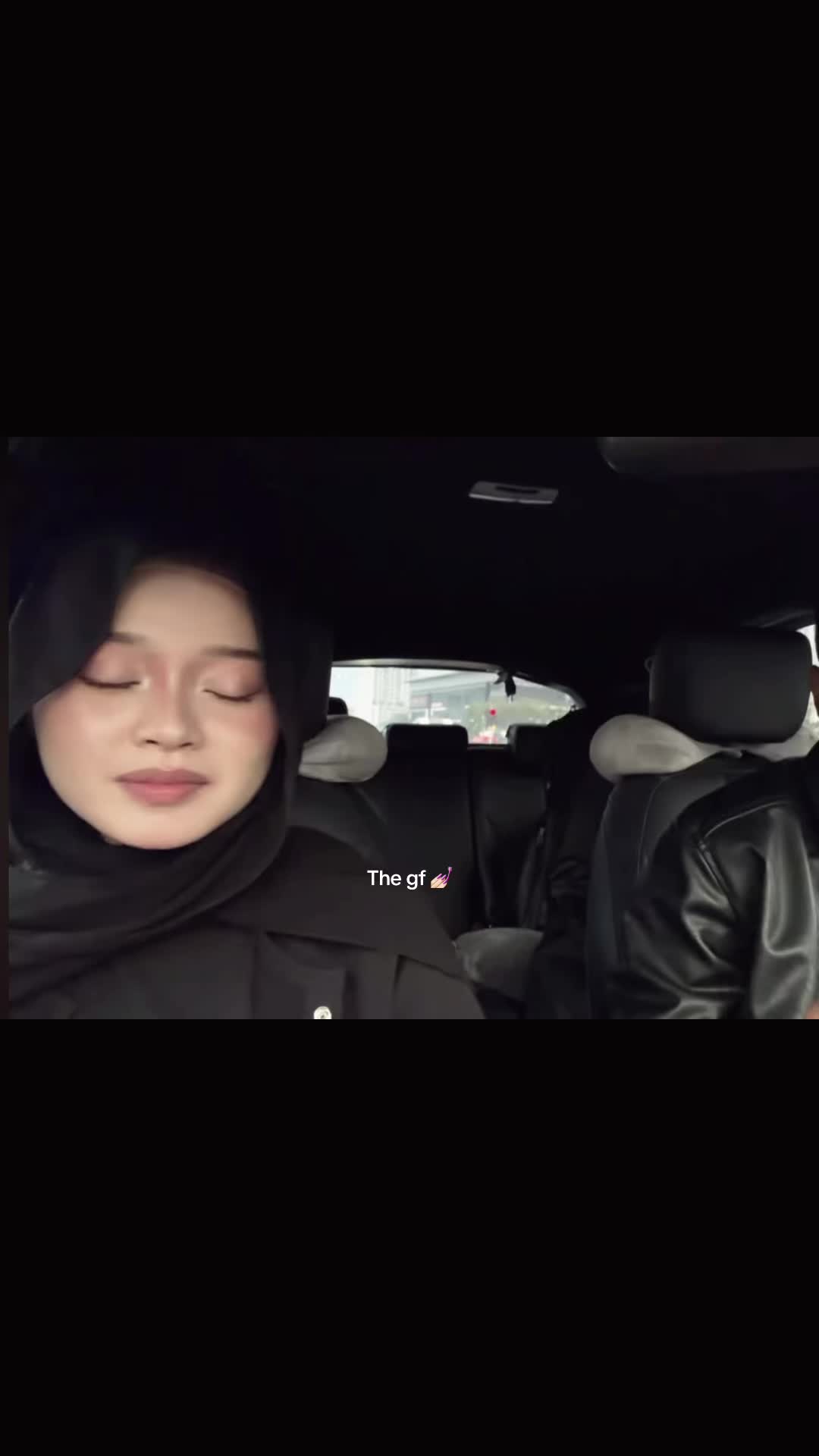 @Kaisya