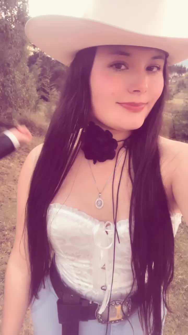 @Lili