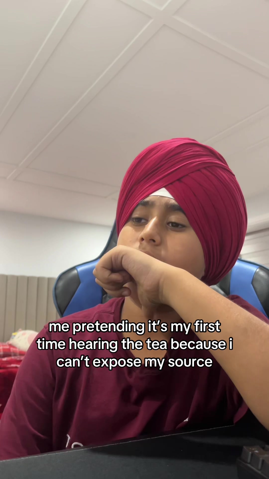 @agamvibez