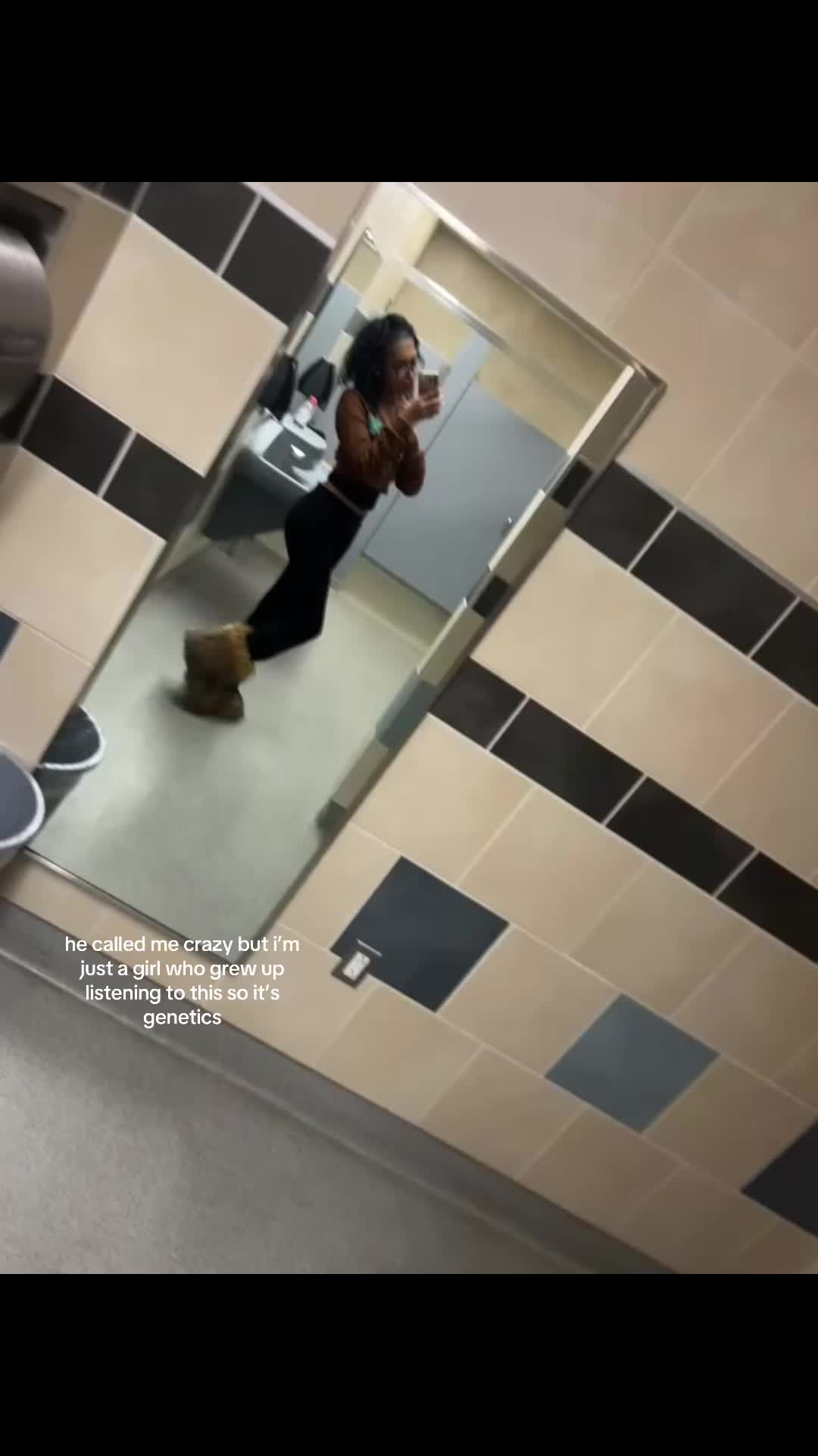 @Suu
