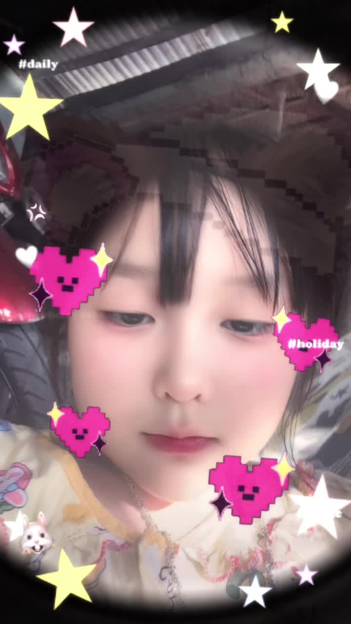 @🐰b&eacute; thỏ cute🥕