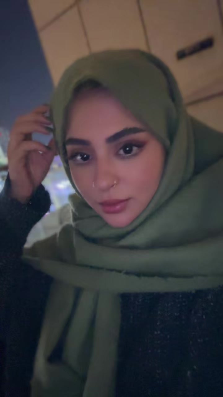 @atousaism