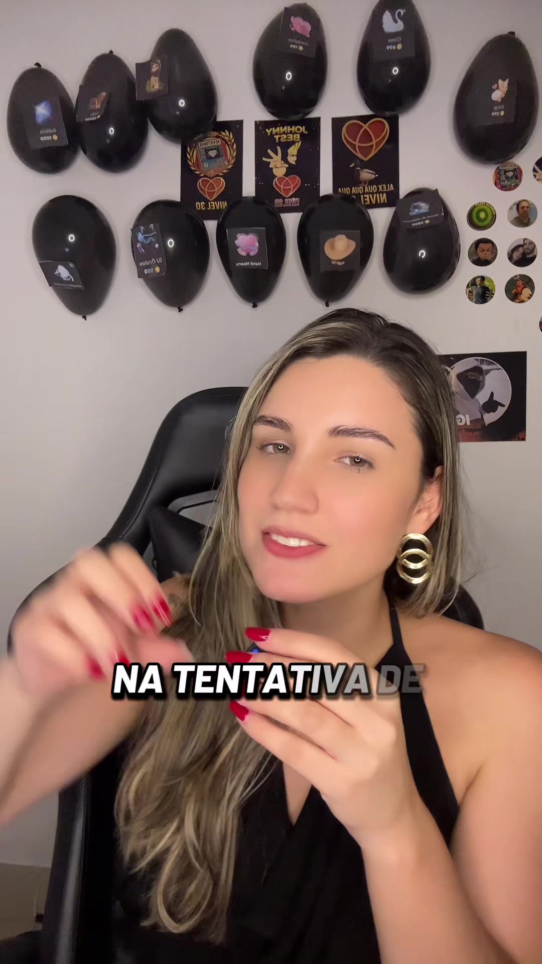 @Giulia 🐙