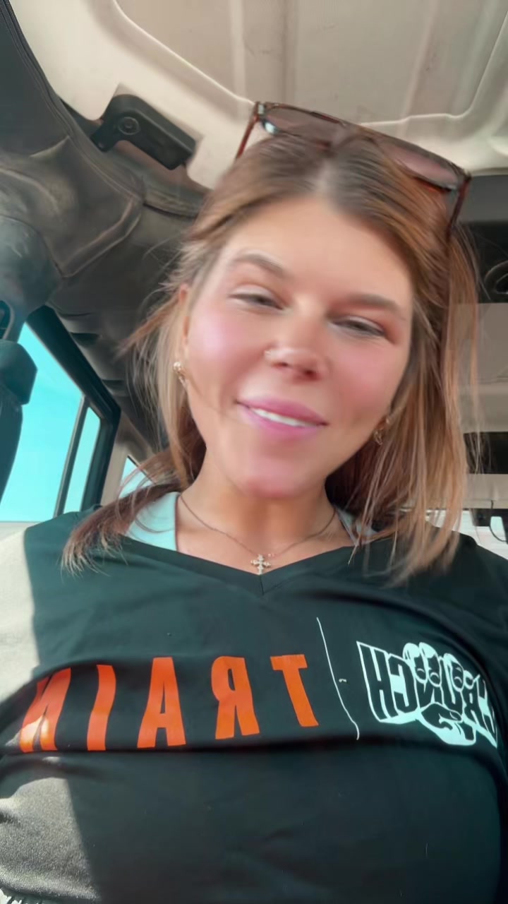 @SavNichole🫧