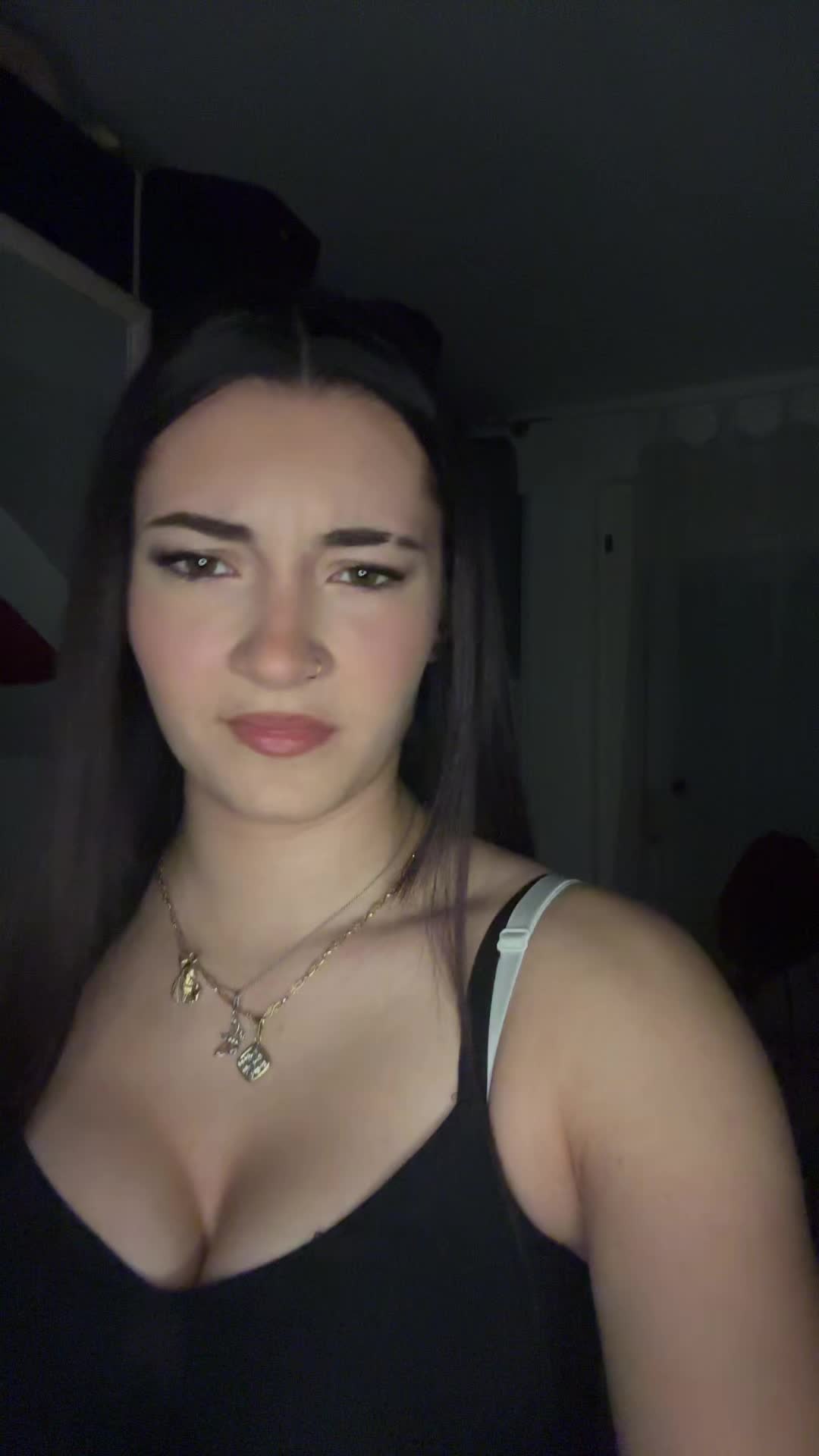 @🇮🇹🇩🇪