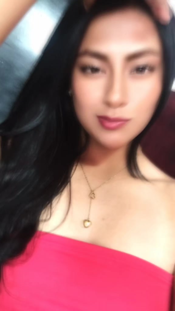 @Alexa🥷🏻❤️🔥