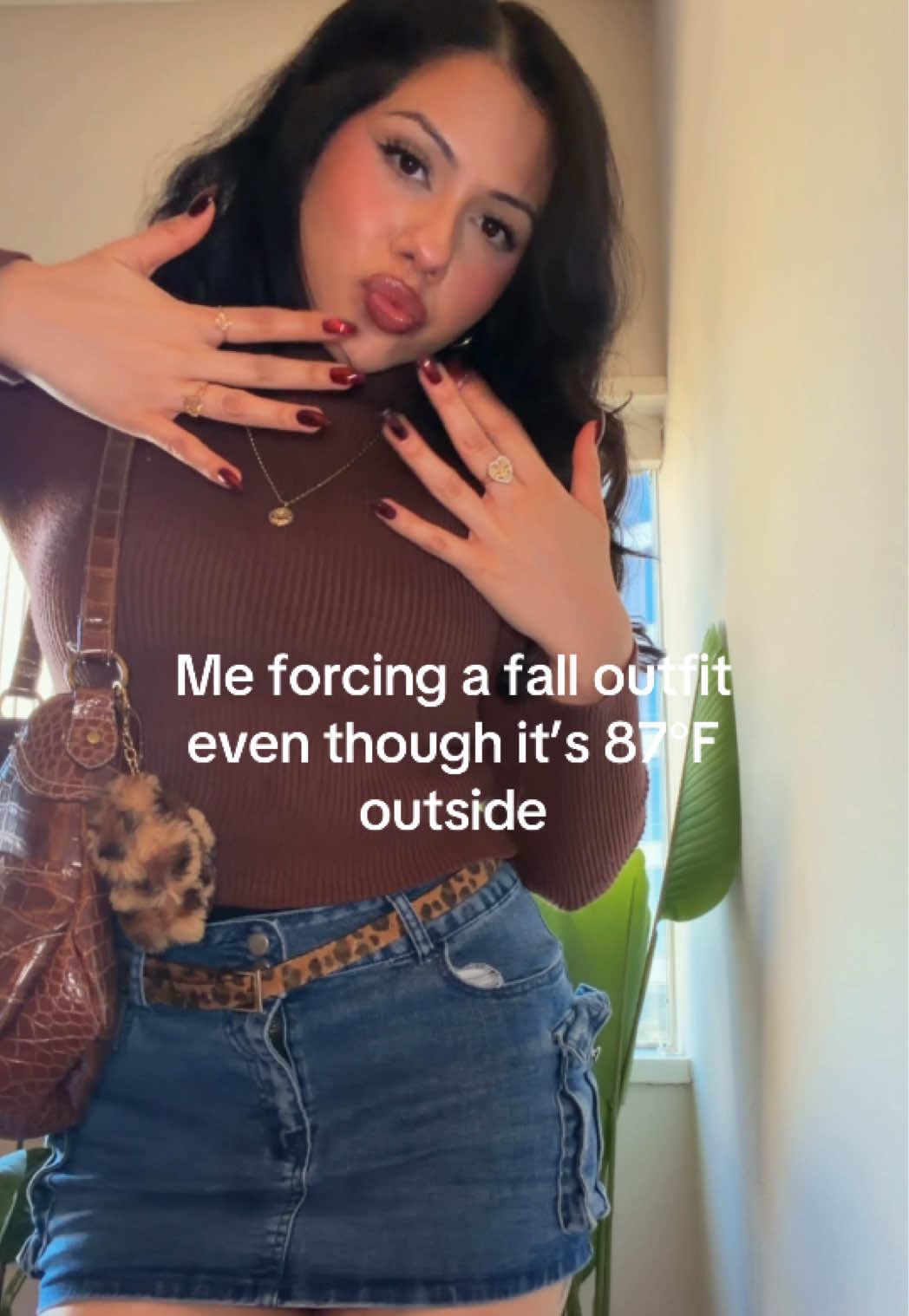 @Laura 🍓