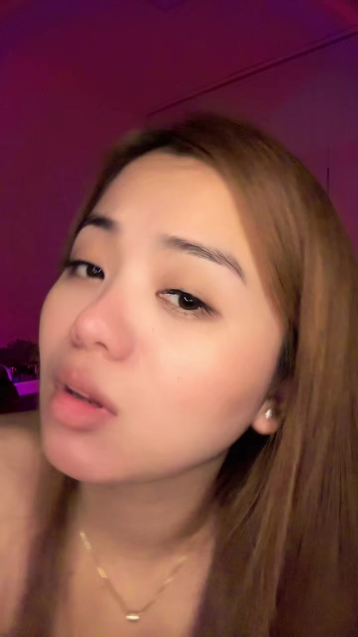 @Neha Dumi Rai💗