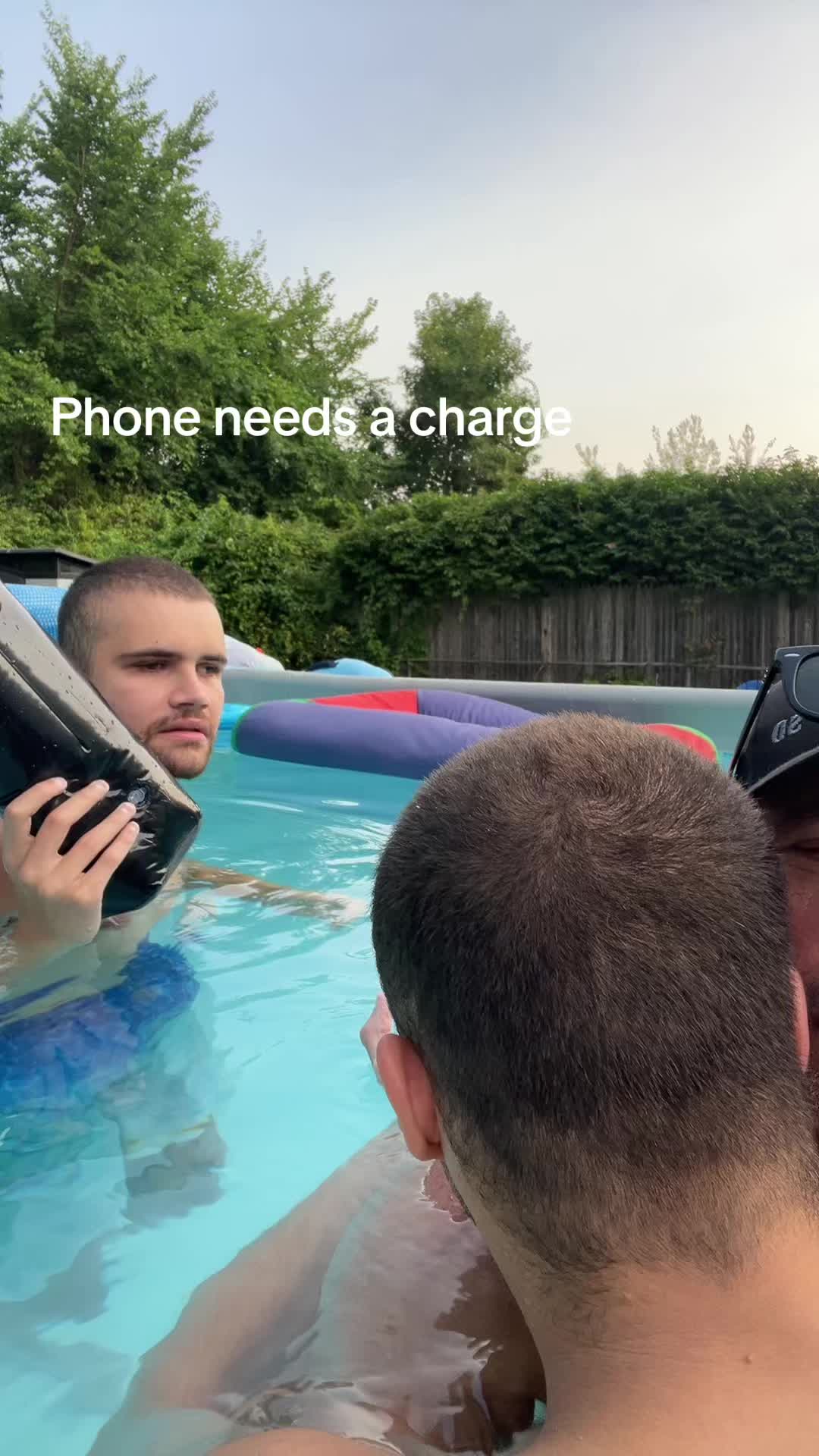 @Superdadinthehouse
