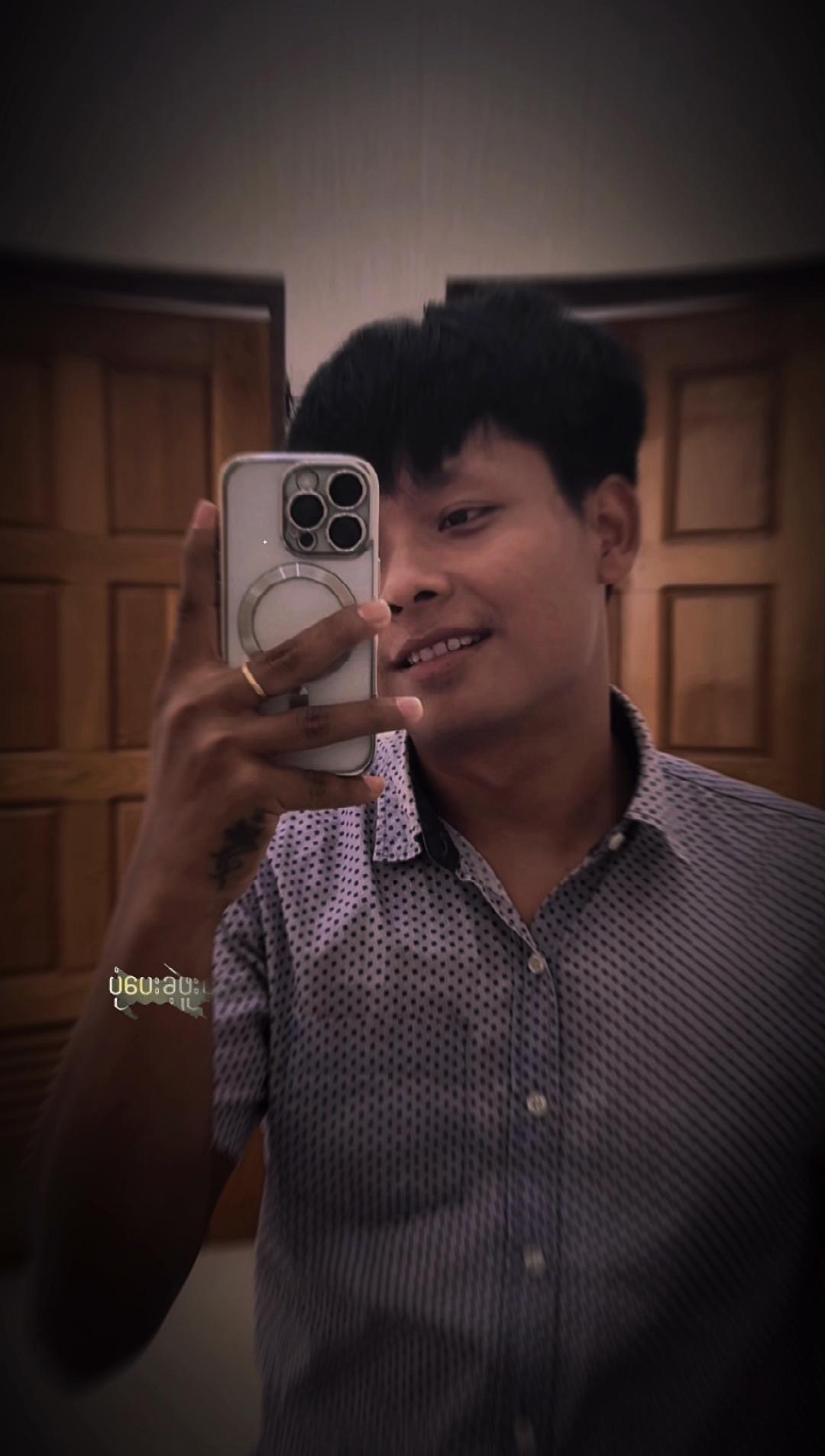 @๐๐พ๐ท๐ฐ๐๐๐ช๐๐๐ฝ๐พ๐ท{9.4M}