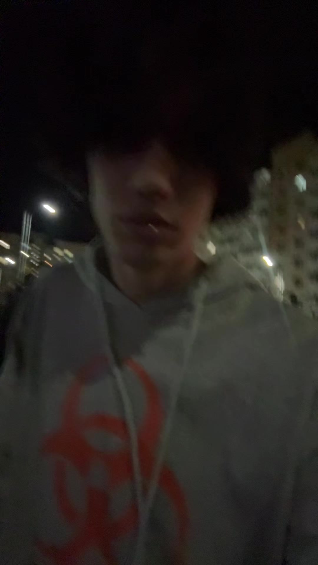 @emptovMVP🩸