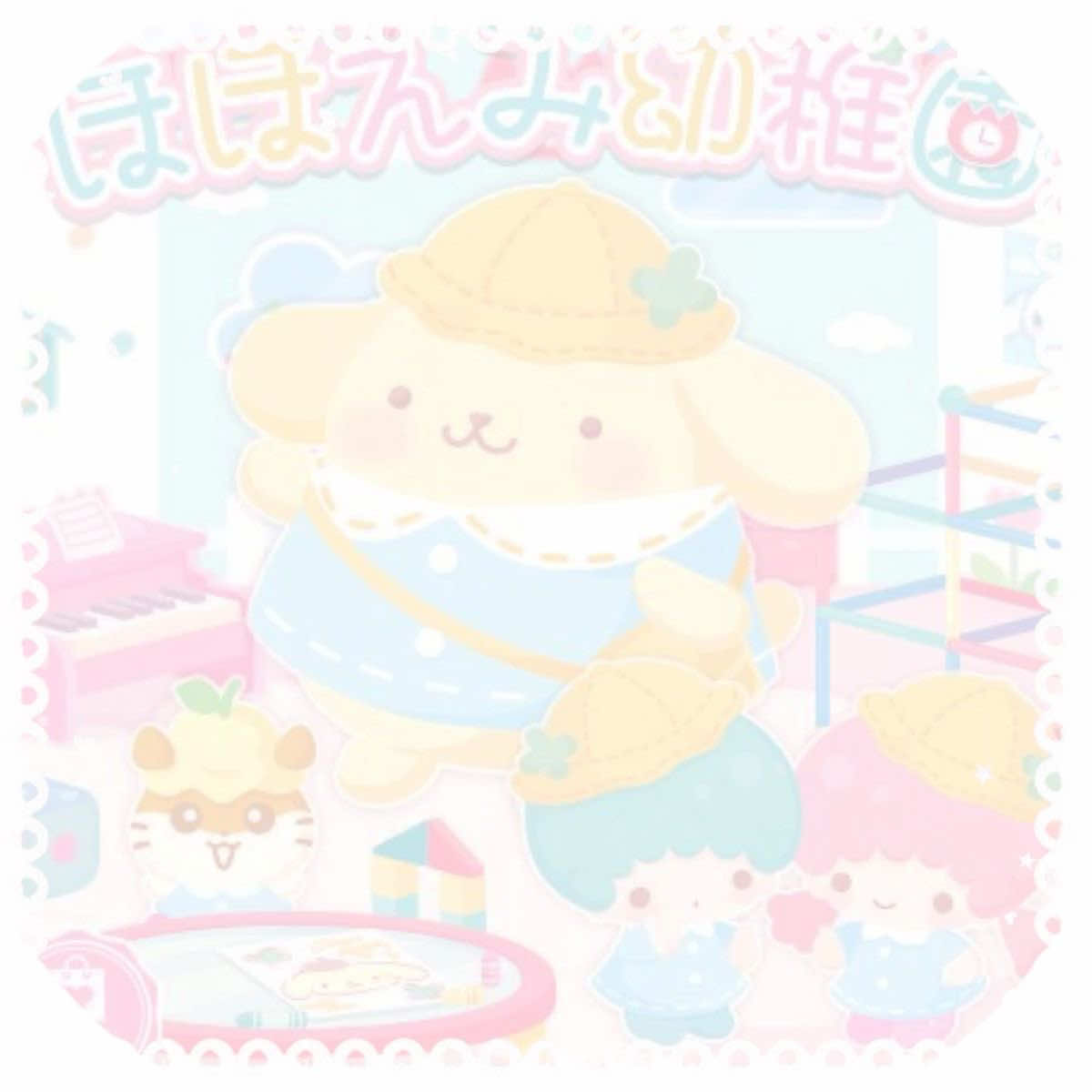 @alice(𝒋𝒊𝒎𝒎𝒚𝒔 𝒂𝒏𝒈𝒆𝒍)